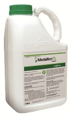 Fungicides Medallion TL